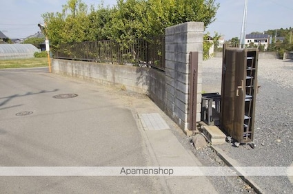 リベラコート　Ａ棟[1K/26.4m2]の周辺3