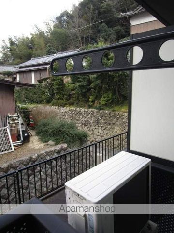スィングル城北の周辺写真