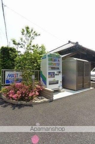 プリミエールのその他写真