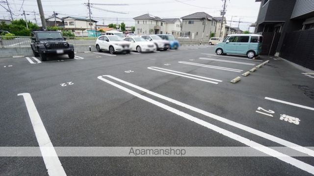 ファーストヒルズのその他写真