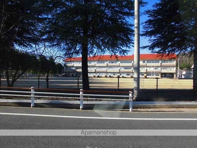 スウィートピーBの周辺写真