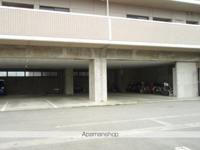 エスカイア永楽町のその他写真