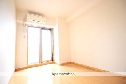 岡山県岡山市南区西市[2DK/50.55m2]のその他部屋・スペース