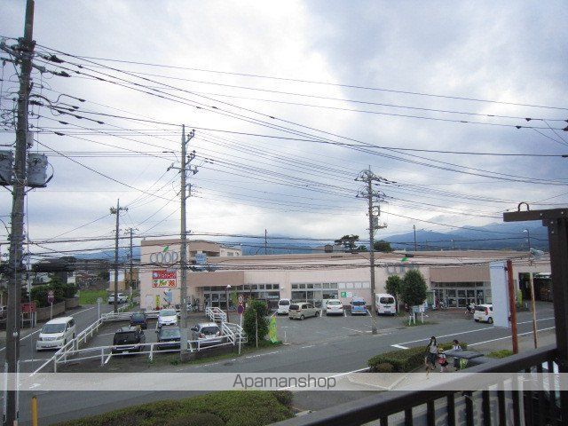 寿町セントラルハイツのその他写真