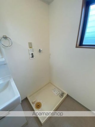 リッチアイランドⅡ[3DK/62.78m2]の内装1