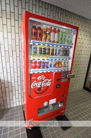 プレサント南5西9のその他写真