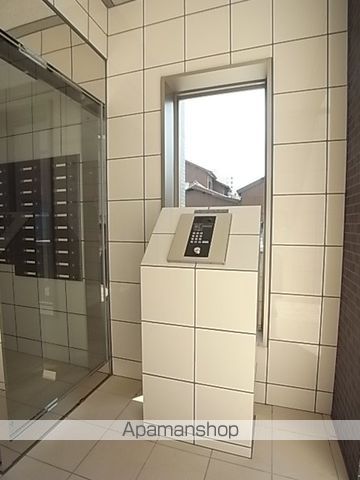 メゾン ミールのその他写真