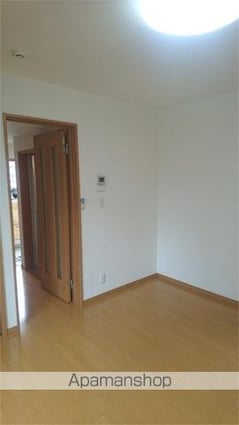 グランシャレー金町[1K/23.18m2]のその他部屋・スペース