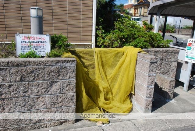 ノーブルハイツVIのその他写真