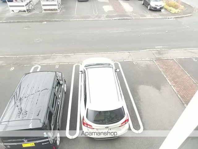 エコビレッジ Bのその他写真