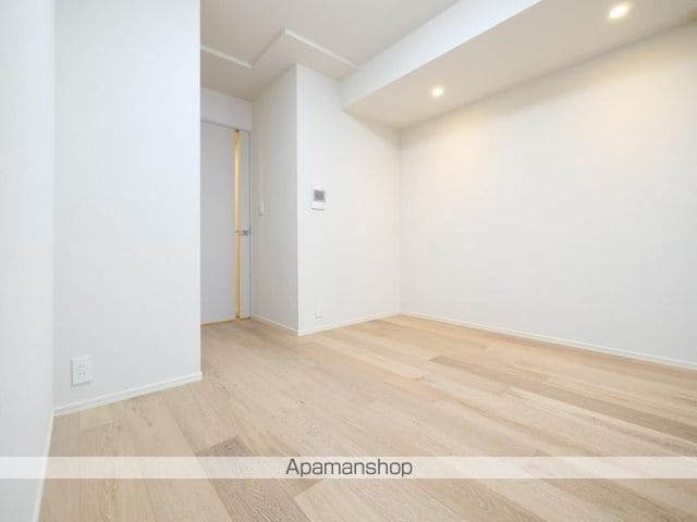 セジョリ武蔵関[1K/25.8m2]のその他内装8