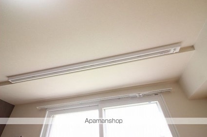 Ｂｒｉｌｌｅｒ　ＭＯＴＯＭＡＣＨＩ[1LDK/37.9m2]の内装9