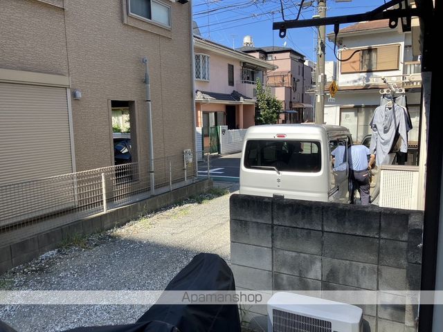 メリーハイツのその他写真