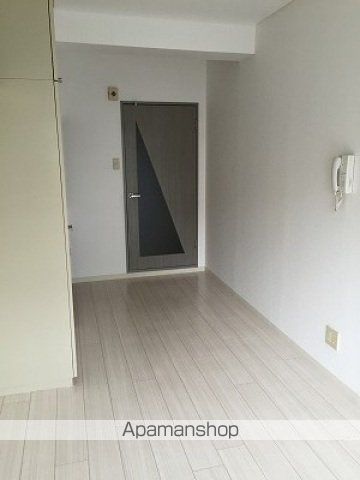 ハイソサエティ宝町の内装写真