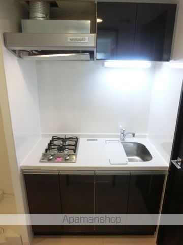 ADEN T0WER 本町イーストの内装写真