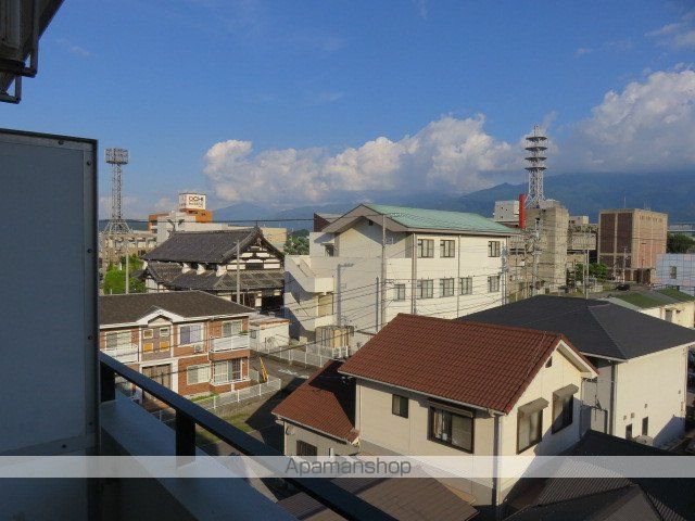 アーバンコート徳常のその他写真