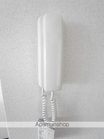 CASA MIRA5の内装写真