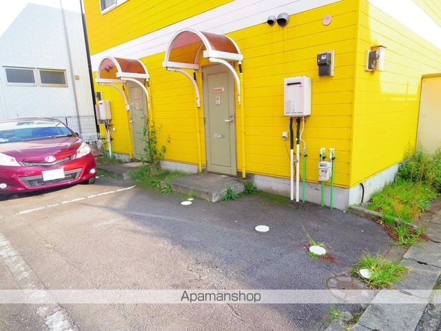 パステルビレッジのその他写真