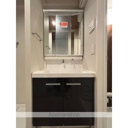 Ｔｈａｍｅｓ　ｇａｒｄｅｎ　ｐｌａｃｅ[1LDK/36.8m2]のその他内装1