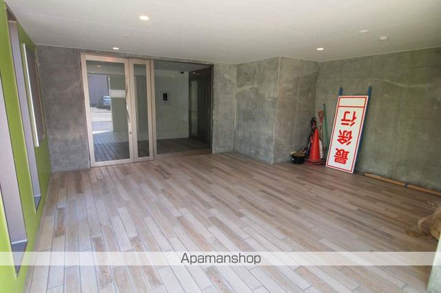 POSH栄通のその他写真