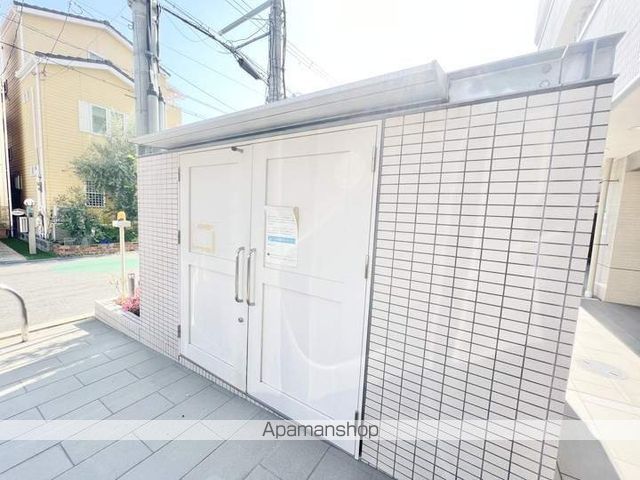 BRI1ANTE MIYAKOJIMAのその他写真