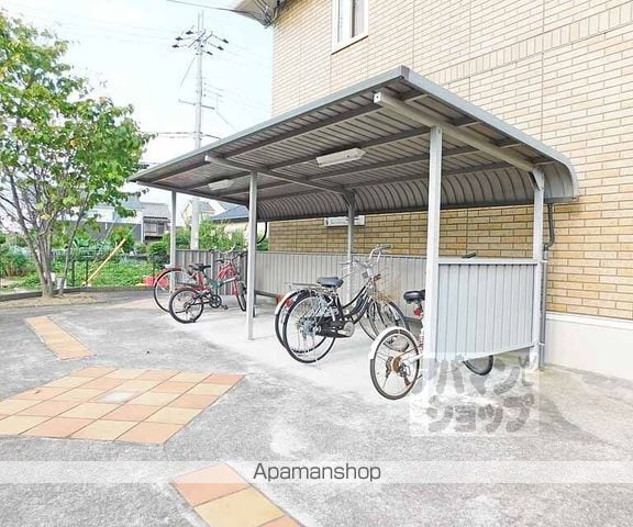 サクラハウスのその他写真