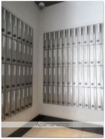 S−RESIDENCE難波BRILLERのその他写真