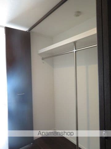 プライムアーバン仙台木町通の内装写真