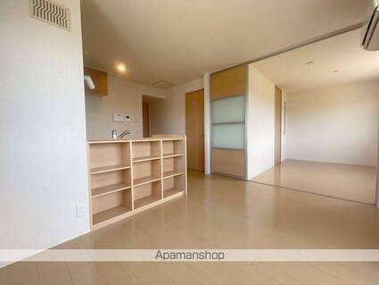 Ｄーｒｏｏｍ楠見中[3LDK/70.99m2]の内装3
