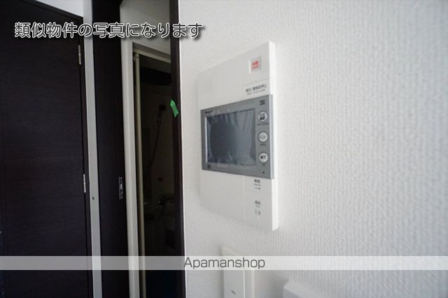 エステムコート名古屋ルノンの内装写真
