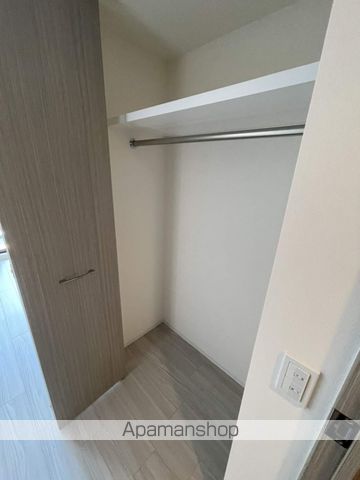 メイクス矢場町IIの内装写真