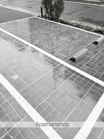 GENOVIA川崎VIIのその他写真