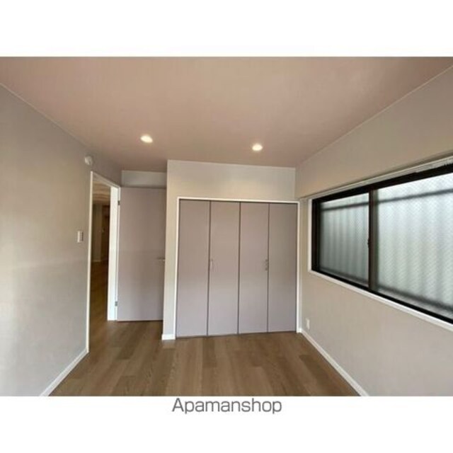 レジデンス西あじま[2LDK/70m2]の収納