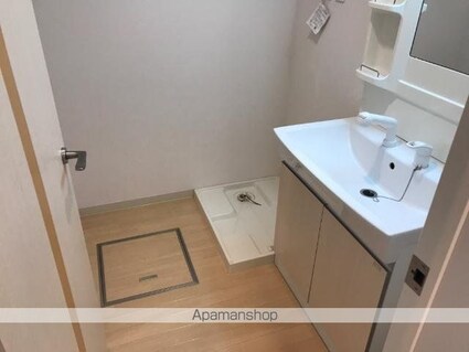 グランディア[1LDK/44.95m2]のその他部屋・スペース