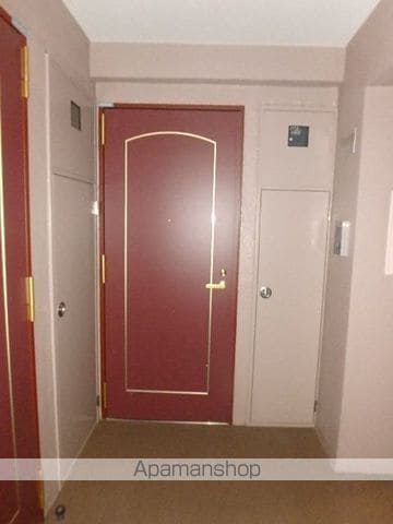 クリーンホームツルオカのその他写真