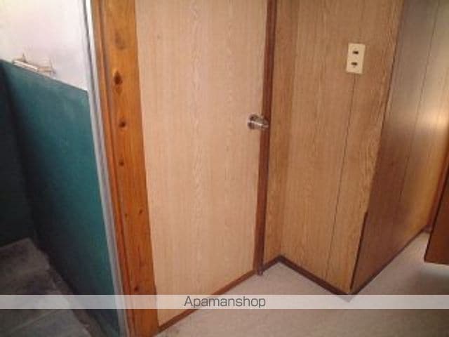 detached 茨城県北茨城市関南町神岡上2037

地図を見る