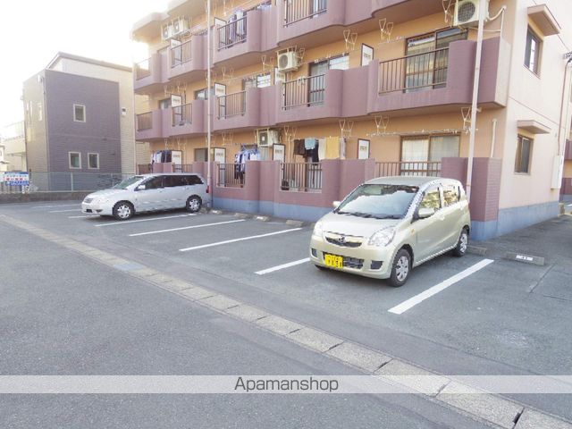 サンアベニューIのその他写真