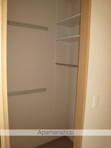 ルミエール藤の内装写真