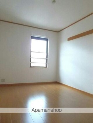 ヴィラ・ユニゾンＤ[2DK/50.27m2]のその他内装