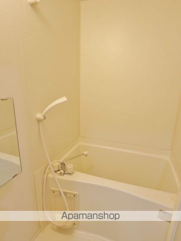 ハーブプラザ和泉鳥取III番館の内装写真