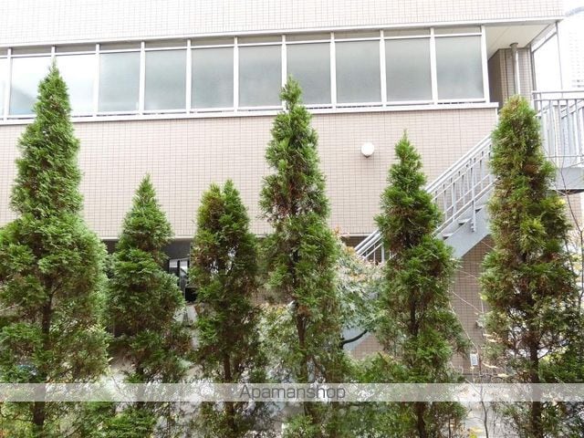 BELL−KUのその他写真