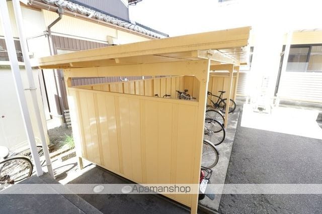 セジュールMAYのその他写真