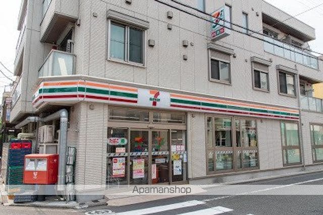 ティーエム千鳥の周辺写真