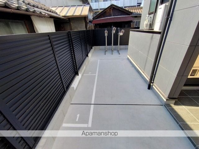 グラン カサリア吹田内本町のその他写真