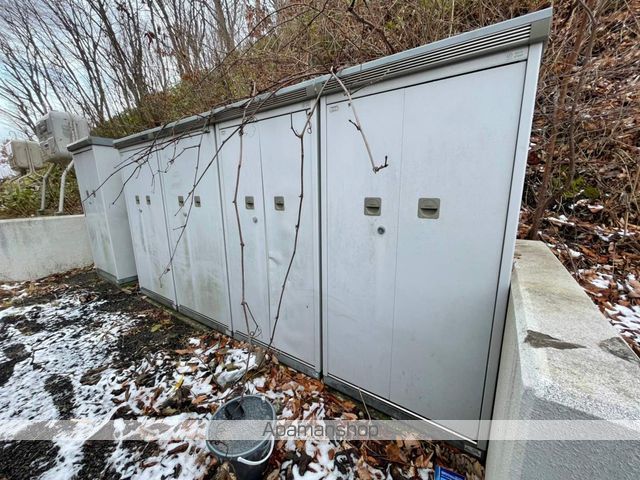 ARTNOW清田のその他写真