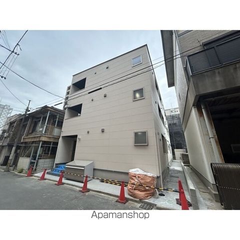 ジーメゾン戸畑 928賃料条件変更しておりますの内装写真