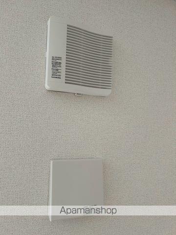 さくらテラスの内装写真