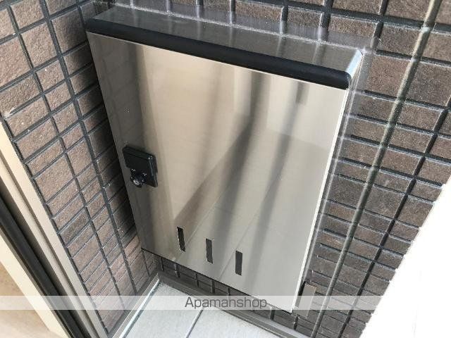 コバルトアワーの外観写真
