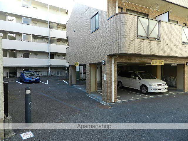 メゾンフローラ市川のその他写真