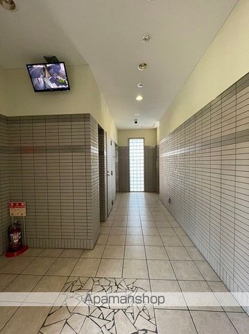 エクセレント東町のその他写真
